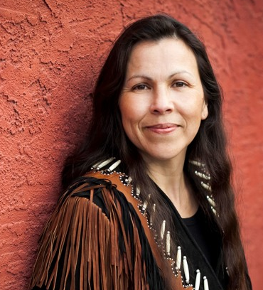 File:Kym Gouchie.png