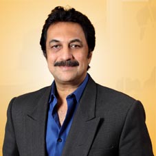 Shankar Sharma First Global.jpg