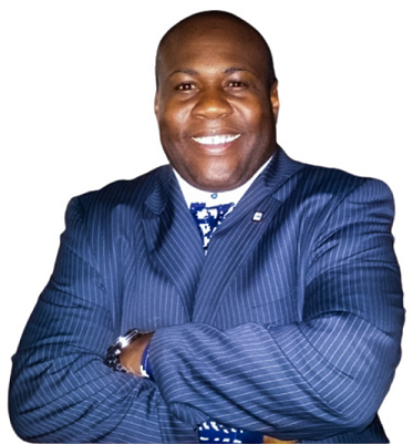 File:Damond Julian Roker.jpg