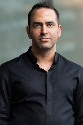 File:Arvin Khamseh.jpg