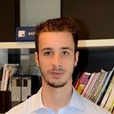 Giulio Stella.JPG