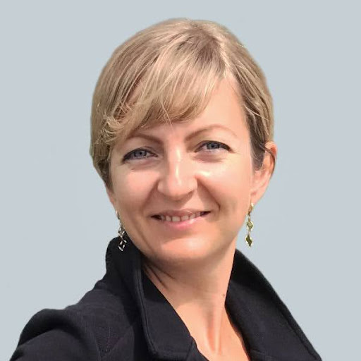 File:Ann Smarty.jpg