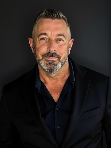 File:David Towner.jpg