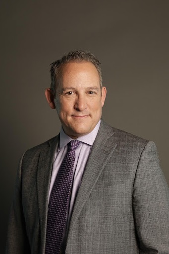 File:Dr. David Greene.jpg