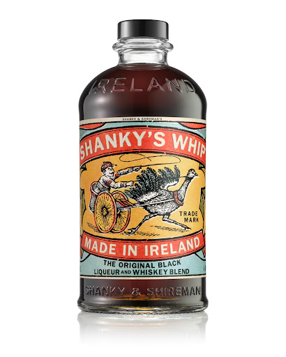 File:Shanky’s Whip.jpg