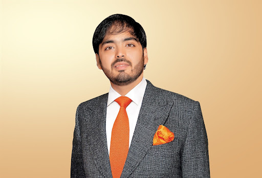 File:Anant Ambani.jpg