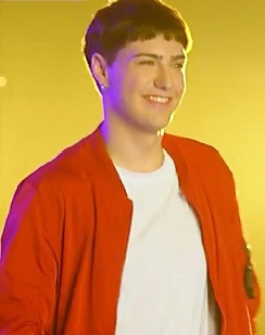File:Ivan-melgares-2.jpg