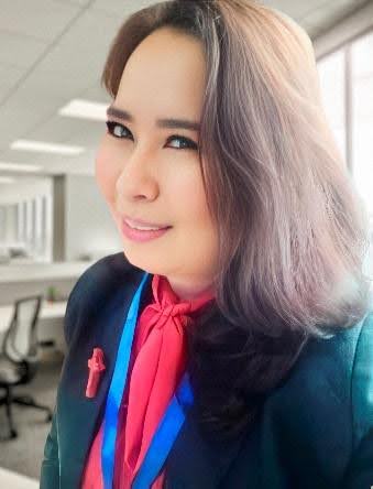 File:Johana Carolina upd.jpg