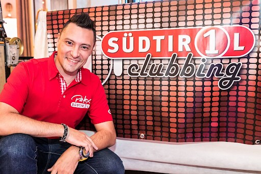 File:DJ Patex15.jpg