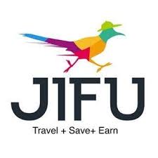 JIFU Logo.jpeg