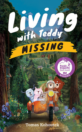 File:Living With Teddy Missing.jpg