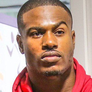 File:Simeon Panda.jpg