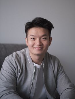 Wayne Liang.jpg