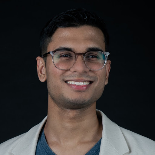 File:Debayan Deb.jpg