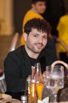 File:Karwan Azheen11.jpg