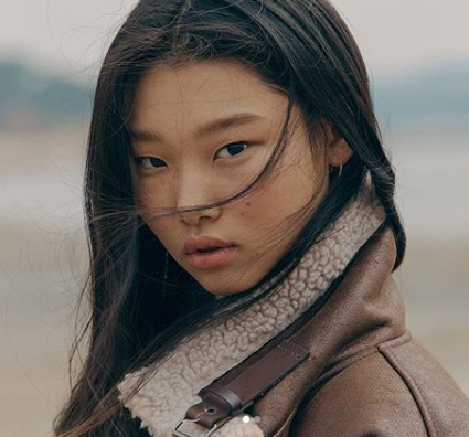 File:Yoon Young Bae.png