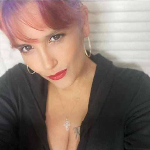 File:CortanaMichelle Pascale12.jpg