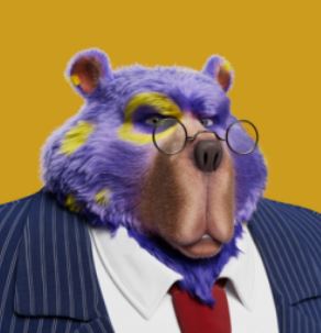 CryptoBear.JPG