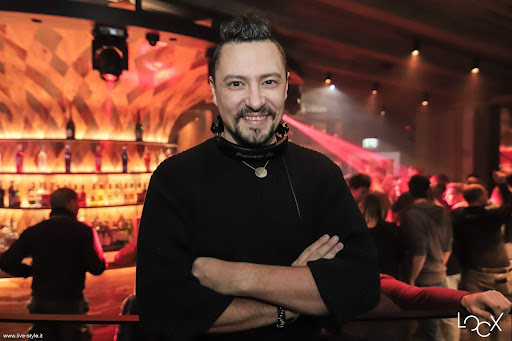 File:DJ Patex.jpg