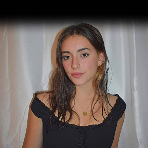 File:Lucia Zambetti.jpg
