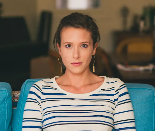 File:Lucy Lyle.jpg