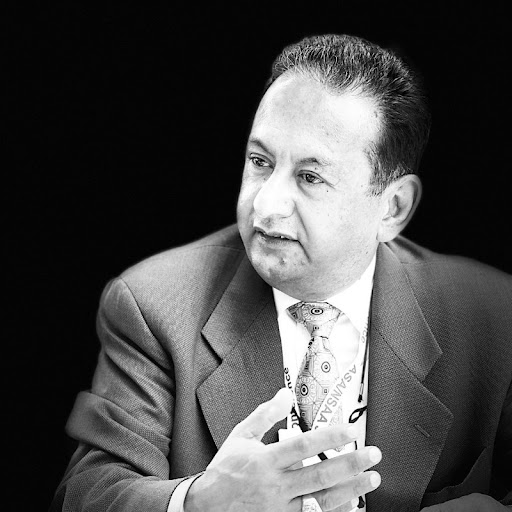 File:Luis F. Aragon.jpg