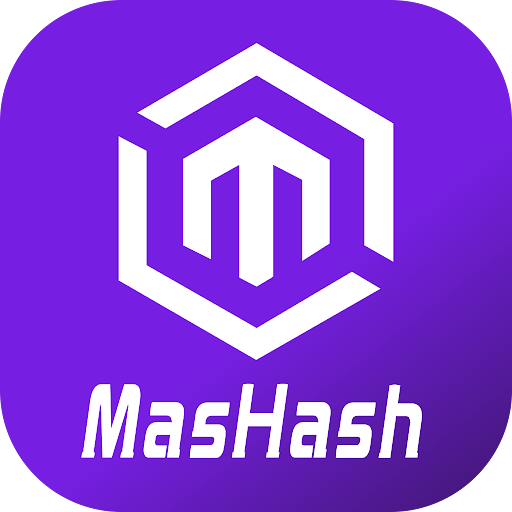 File:MasHash.png
