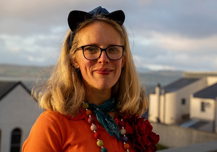 File:Molly Arbuthnott.jpg