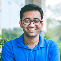 File:Tarun Mehta.jpg
