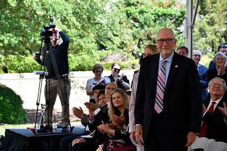File:Alex Molinaroli 13.jpg