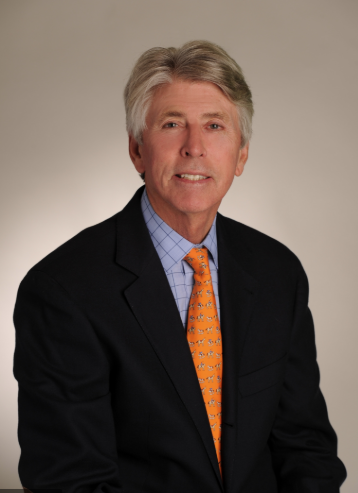 File:William F. Paulsen.png