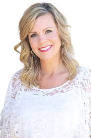 File:Christi Tasker.jpg