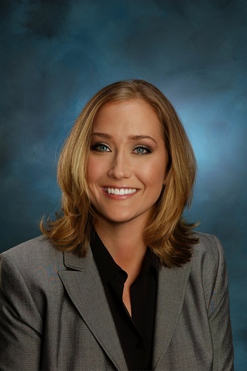File:Deana Zelenka.jpg