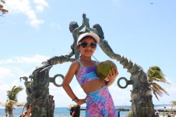 File:Merliah Dayanne14.png