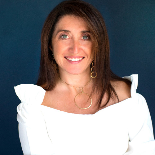 File:Micaela Passeri.jpg