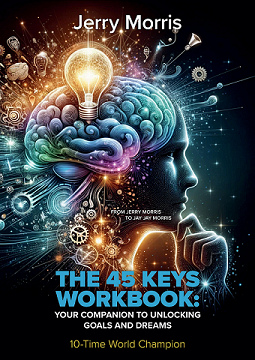 File:The 45 Keys Workbook.jpg