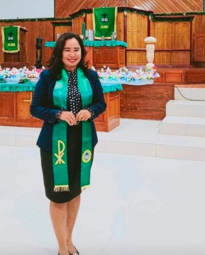 File:Johana Carolina Luke12.jpg