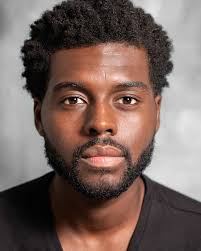 Kwame Augustine.jpg