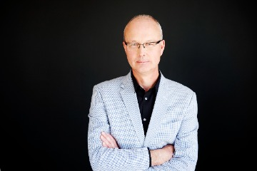 File:David Peck.png