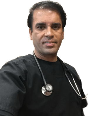 File:Dr. Dhaval Shah.png