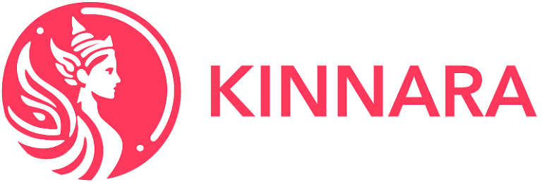 File:Kinnara Asia.png