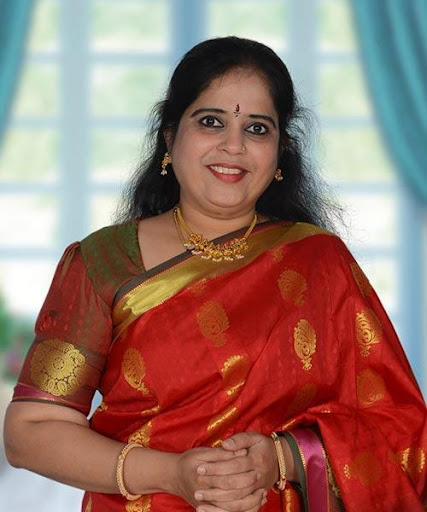 File:Dr Gayatri Narasimhan.jpg