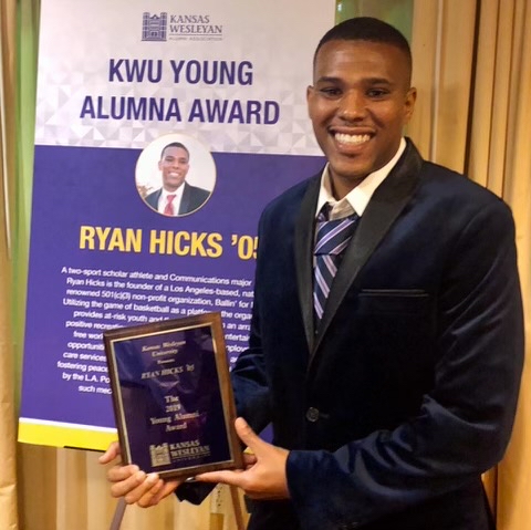 File:Ryan Hicks 3.jpeg