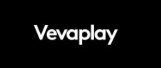 Vevaplay.JPG