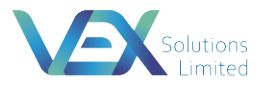 File:Vex Solutions11.jpg