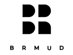 BRMUD.JPG