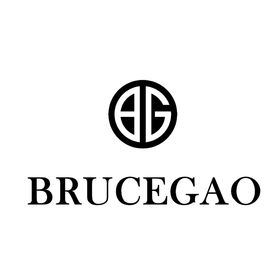 File:BRUCEGAO.jpg