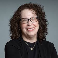 Dr. Freya Schnabel.jpg