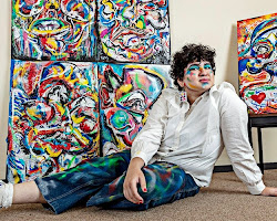 File:FEWOCiOUS.jpg