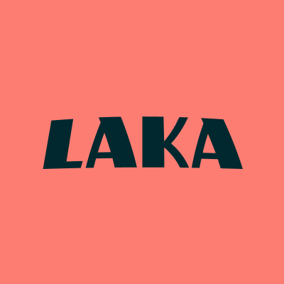 File:Laka logo.png